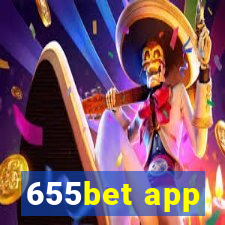 655bet app